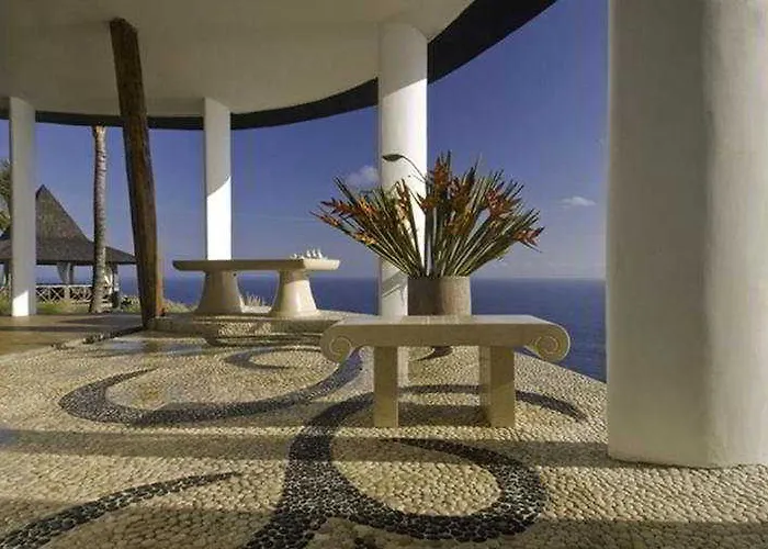 Khayangan Estate